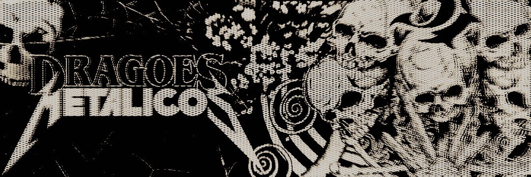 ᅠ︵⃨ 𝐒𝐄𝐄͜͡𝐊ᅠ&&ᅠ𝐃𝑬𝑺𝐓𝚁͜͡𝐎𝐘 banner