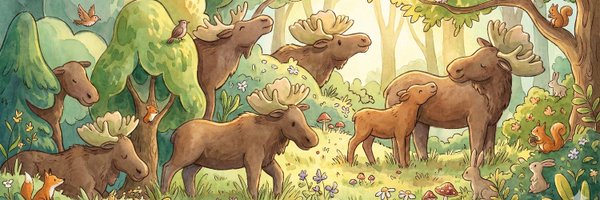 ientares Profile Banner