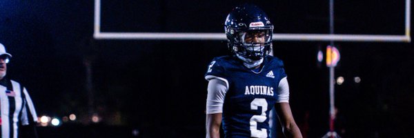 marcusssm3 Profile Banner