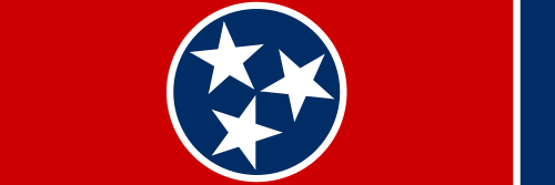 nashvillenative's profile banner image