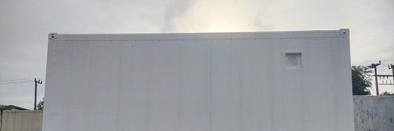 RockyStar53's profile banner image