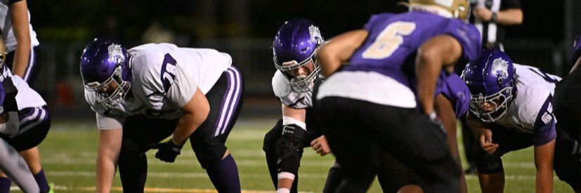 CameronRistick's profile banner image