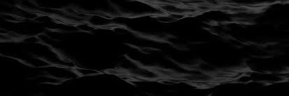 riskaindikas's profile banner image