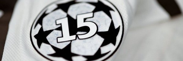 iam_urDAD Profile Banner