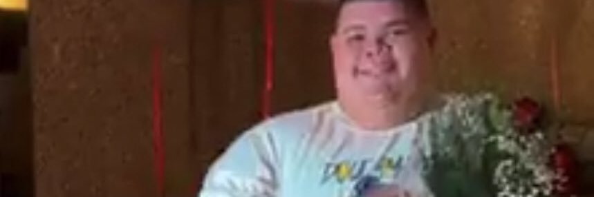 ognavide's profile banner image