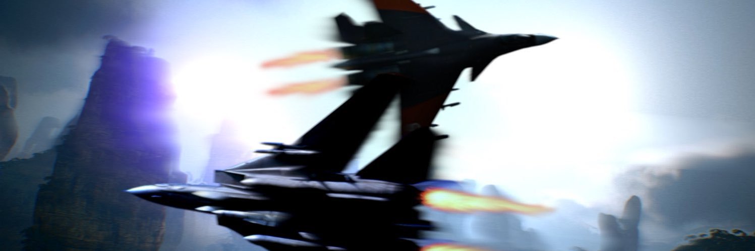 OneHelluvaAce's profile banner image