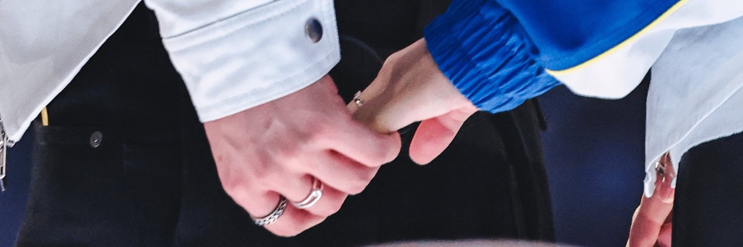 mjlee9x's profile banner image