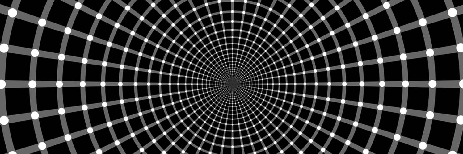 Hors d'Oeuvre banner