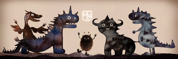 MojaMojappa Profile Banner