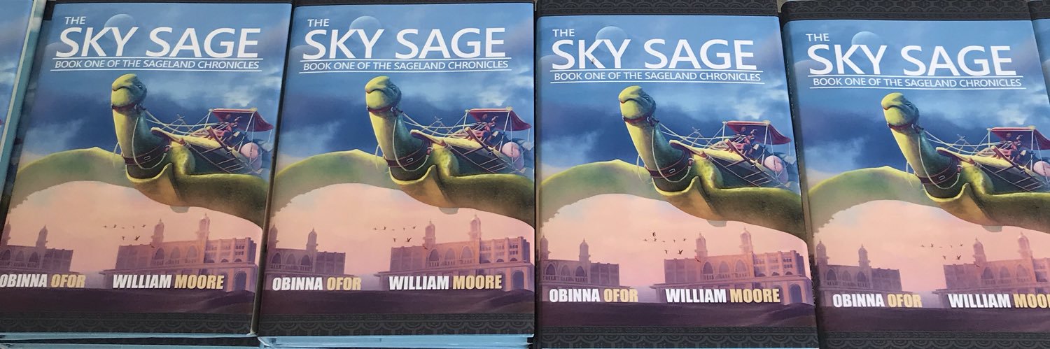 Willifmoore's profile banner image