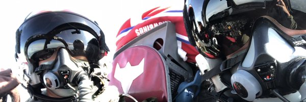 _jenncasey Profile Banner