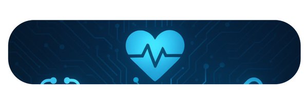 MiraVibesX Profile Banner