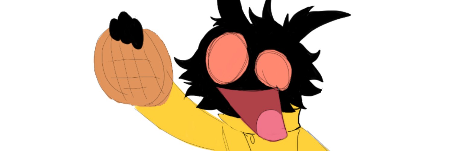 ᴴᵘⁿⁱ's banner