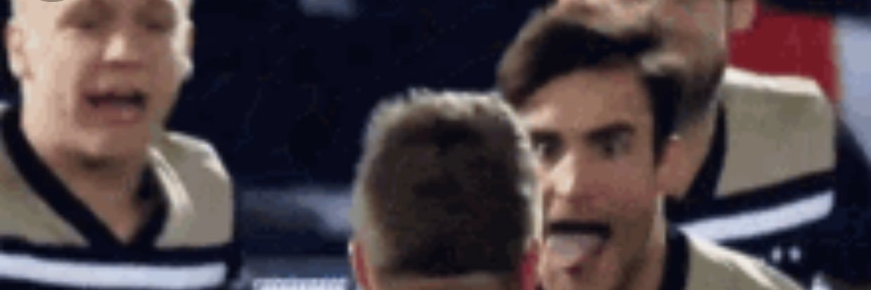 Kevinh_'s profile banner image