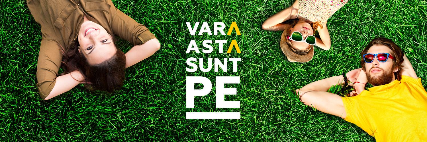 PromenadaRo's profile banner image