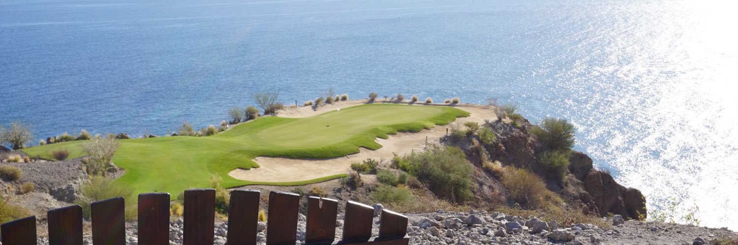 Dr. Jake O'Connor | MD, MS banner