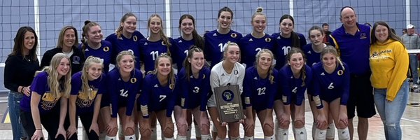 lizzykwiat Profile Banner