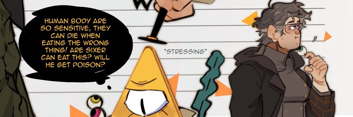 Liam_Drawings's banner