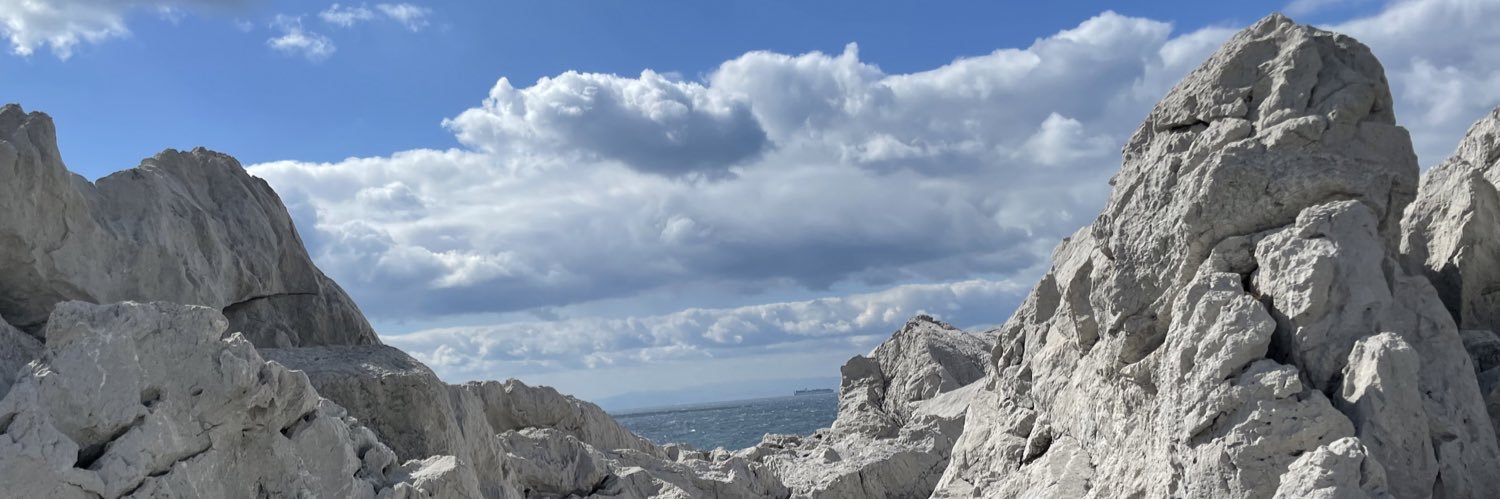 glanzkwus's profile banner image