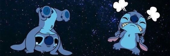 AmDewK's profile banner image