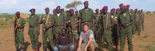 MarkRTRTV Profile Banner