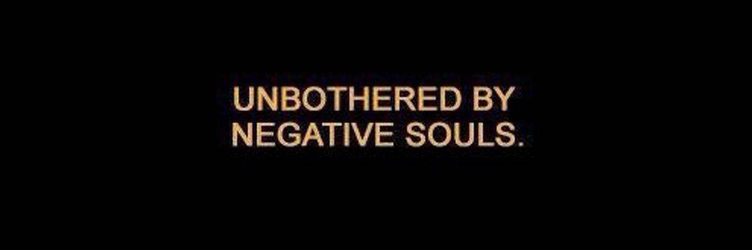 godfathcr's profile banner image