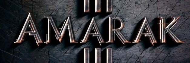 coachamarak's profile banner image