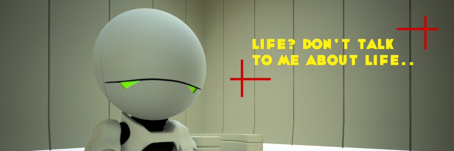 hungryteapot's profile banner image