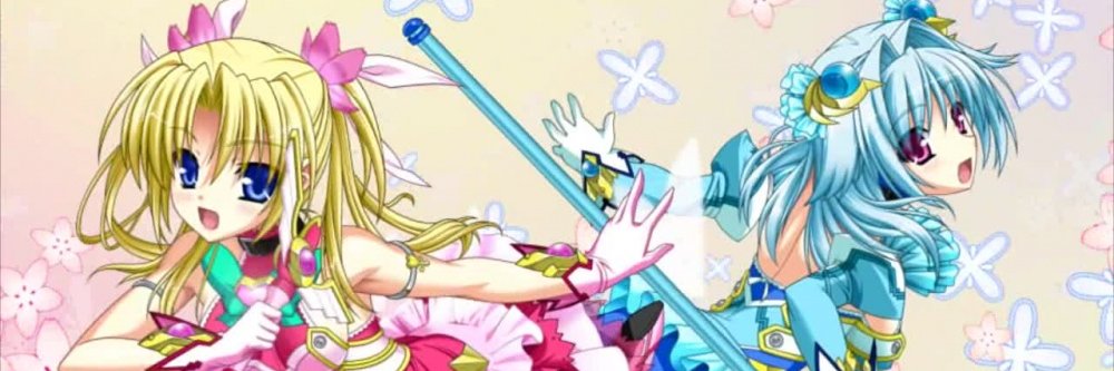 URATATE0507's profile banner image