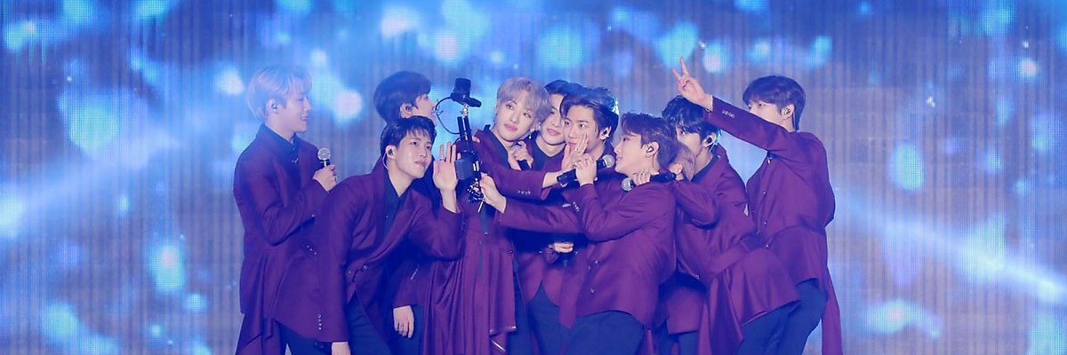 골든차일드 해시총공 서포트 banner