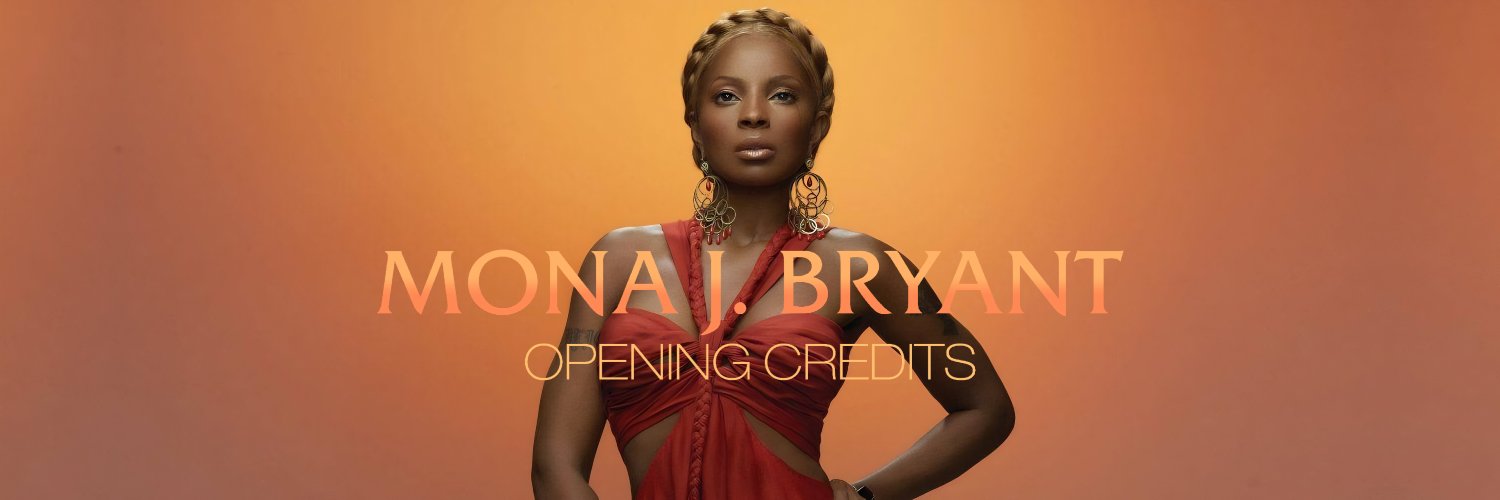MonaJBryant's profile banner image