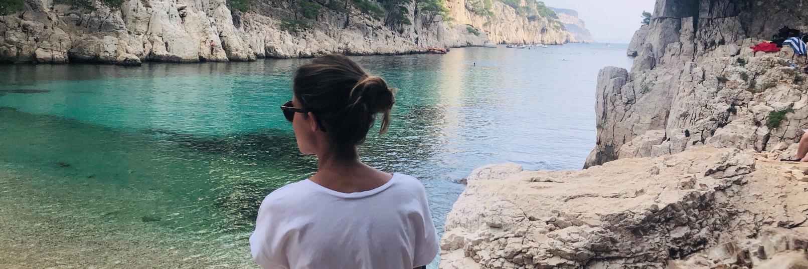 celinelvt's profile banner image