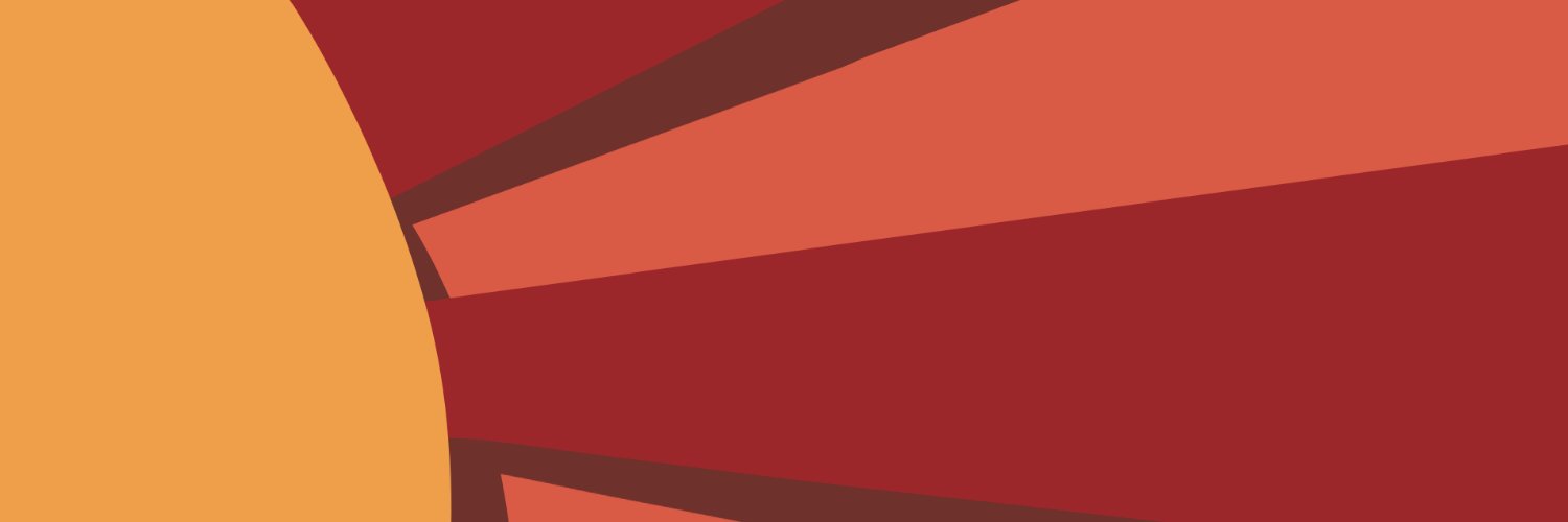 laR_erng's profile banner image