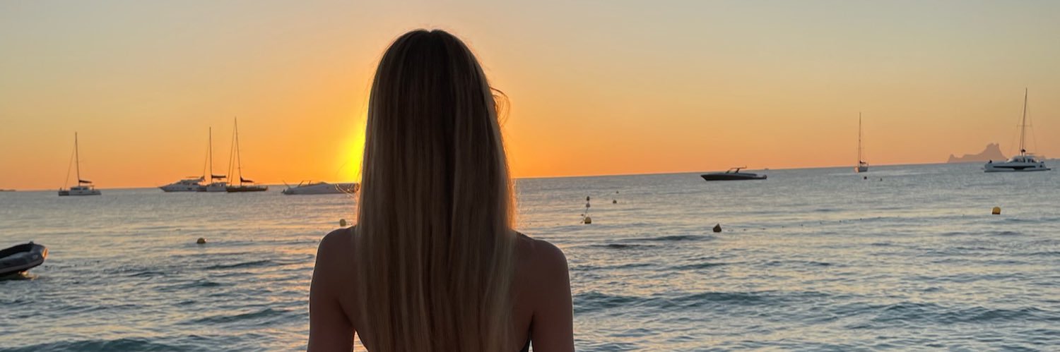 rociiigc's profile banner image