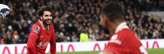 Pauta banner