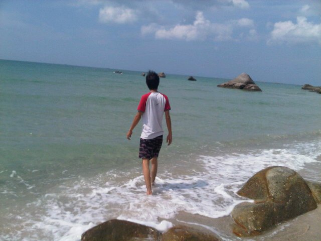 jefri6688's profile banner image