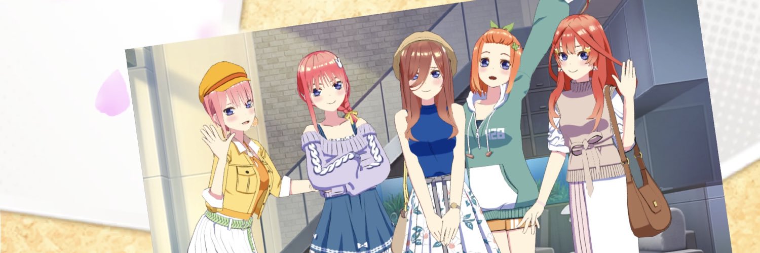 まる◉ banner