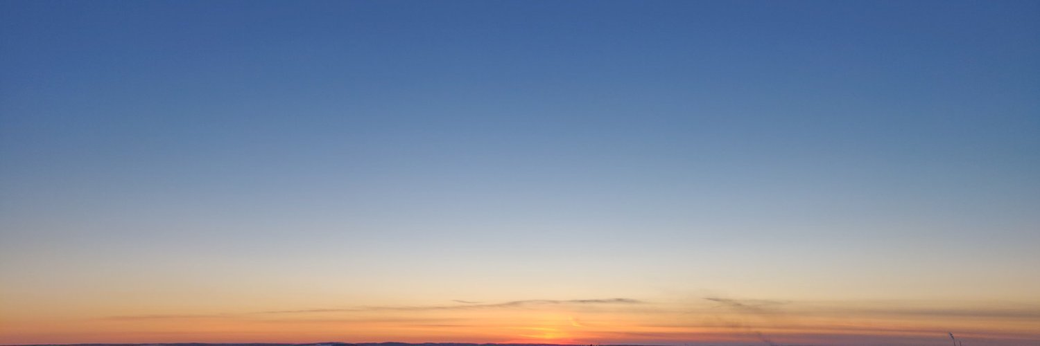 Genie banner