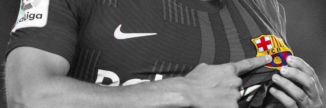 IsoNotez's profile banner image