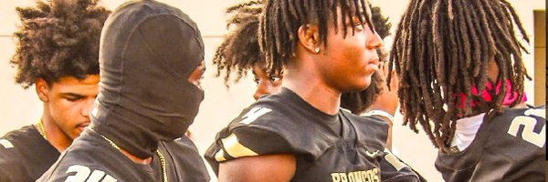 natetooslow3 Profile Banner