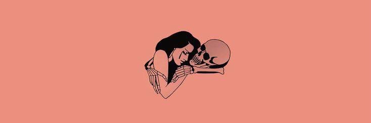 Van 🩸😈 banner
