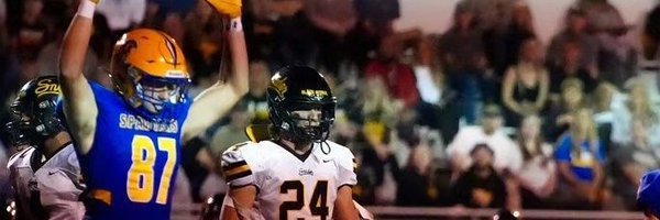 feichter_carson Profile Banner