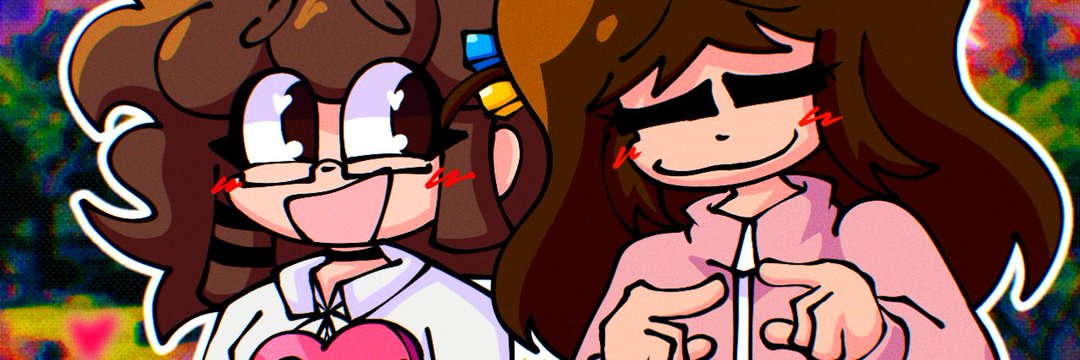 ♡ anya ♡'s banner