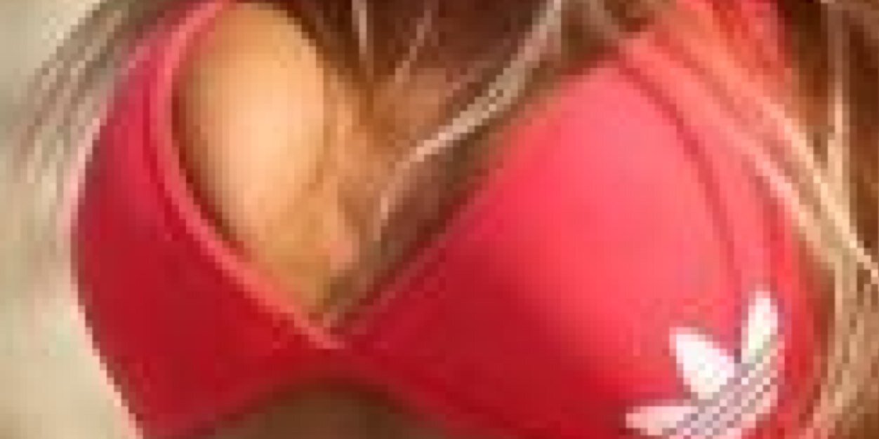 prntowtch's profile banner image