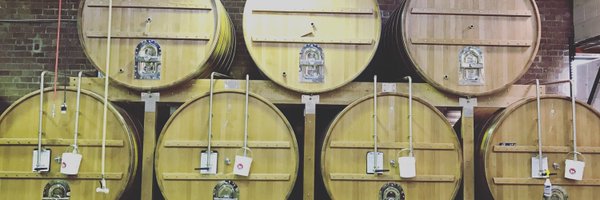 Cory_King_ Profile Banner