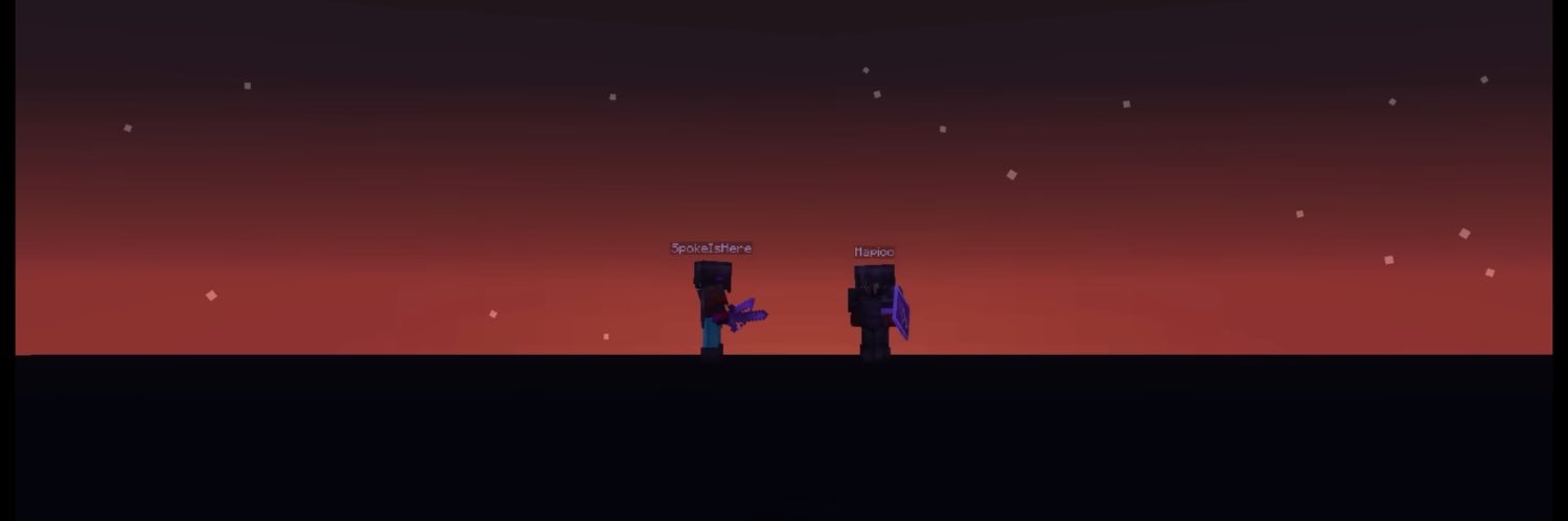 sarattmt's profile banner image