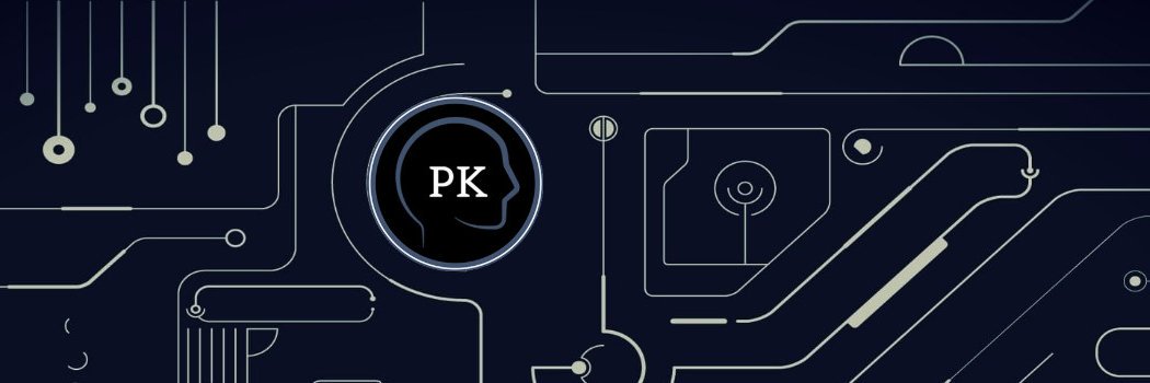 prasadmkamat's profile banner image