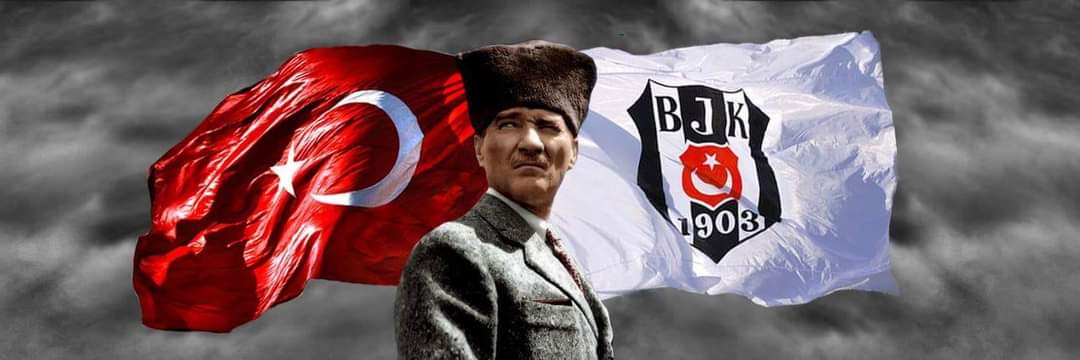 Sadık Akın banner