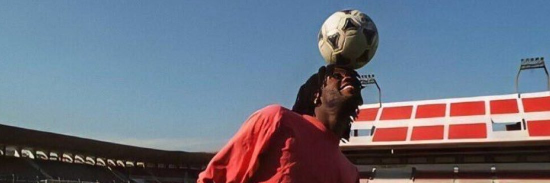 Cold pics Independiente banner