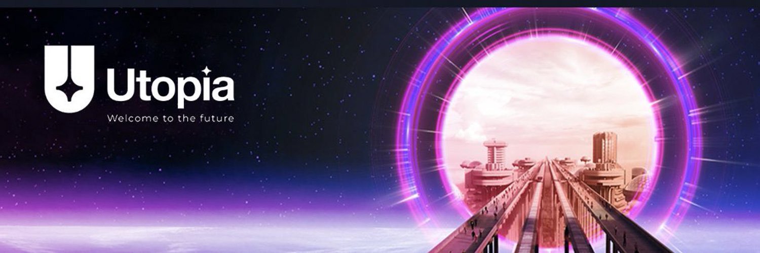IIROCKII banner